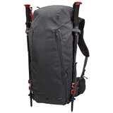 Thule AllTrail X 35L crni planinarski ruksak | shoptok.hr
