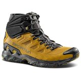 La Sportiva Pohodništvo La Ultra Raptor Ii Mid Leather Gtx pisana Cene