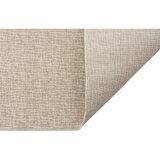 Conceptum Hypnose lt 01 - beige beige hall carpet (80 x 150) | ePonuda.com