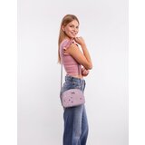 Vuch Caira Maedow Lila Handbag | Shoptok.si