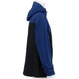 Tatonka 8610095 sarena | shoptok.hr