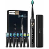 Fairywill sonična električna četkica za zube FW-507 Plus | shoptok.hr