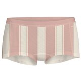 Bjorn Borg Core Minishorts 2x ženske mini bokserice | shoptok.hr