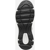 Geox Brown men's sneakers Senales B ABX - Men's | Shoptok.si