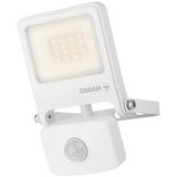 Osram LED reflektor sa senzorom ENDURA LED/10W/230V 3000K IP44 | Eponuda.com