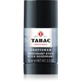 Tabac Craftsman trdi deodorant za moške 75 ml Cene
