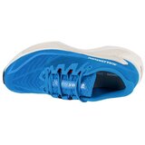 Salomon Tek & Trail Drx Bliss 2 pisana | Shoptok.si