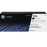 Master toner hp 136X W1360X sa čipom Cene