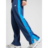 New Balance Hlače 'Greatest Hits' kraljevo modra / temno modra / rdeča / bela | Shoptok.si