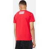 Benlee Lonsdale Men's t-shirt regular fit Cijene
