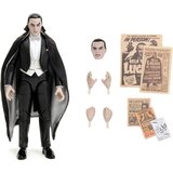  Figura Dracula - Bela Lugosi, 15 cm | shoptok.hr