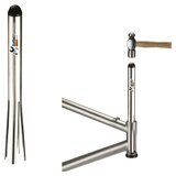  Extractor šolja - 1” and 1-1/8” ( 567001290 ) | ePonuda.com