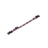 Nobby ovratnica najlon paw - različne velikosti 20 - 35 cm Cene