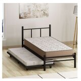 Hanah home krevet yavrulu 80 x 180 cene