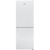 Vox Hladilnik z zamrzovalnikom KK 2520 E [E, H: 146 l, Z: 84 l, LessFrost, ZeroC] | Shoptok.si