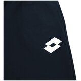 Lotto Elite Mid PL Tamno plava | shoptok.hr
