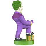Exquisite Gaming držač cable guys dc villains - joker