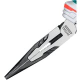 Total Klešta špicasta 200mm THT220806S | ePonuda.com