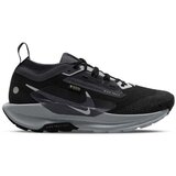 Nike ženske patike W reactx pegasus trail 5 gtx FQ0912-001 Cene