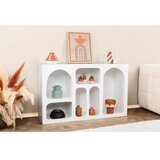 Hanah home Liva konzolna miza, (20784888) | Shoptok.si
