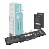 VHBW Baterija za HP EliteBook 850 G7 / 855 G7 / 850 G8 / 855 G8, CC03XL, 4300 mAh | shoptok.hr