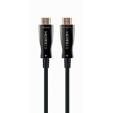 Gembird CCBP-HDMI-AOC-10M-02 Active Optical (AOC) High speed HDMI cable with Ethernet Premium 10m Cene
