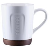  Toby šolja keramička coffee ( 705055 ) Cene
