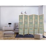  Japanski paravan - Retro Vintage Intricate and Rich Pattern in Victorian Style 225x172 | shoptok.hr