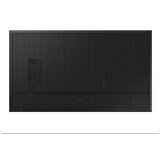 Samsung Signage 55" LH55QBCEBGCXEN | Eponuda.com