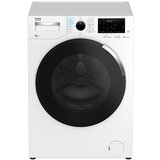  MASINA ZA VES + SUS. BEKO HTV8746XF | Eponuda.ba