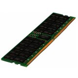 HP 32GB 2Rx8 PC5-4800B-R Smart Kit | ePonuda.com