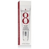 Elizabeth Arden Eight Hour Cream Intensive Daily Moisturizer hidratantna krema za lice SPF 15 45 ml | shoptok.hr