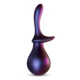 Hueman analni tuš nebula bulb Cijene