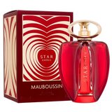 Mauboussin Star Chérie 90 ml parfumska voda za ženske | Shoptok.si