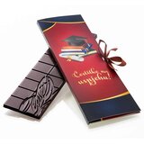 Vrsna Chocolates "Čestitke na uspjehu" čokolada Cijene