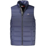 Tommy Hilfiger Jakne TJM LT DOWN EXT DM0DM20663 Modra Cene