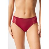 Fluide Brazilke Allure Cene