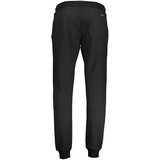 Cavalli Class MEN&#39;S BLACK PANTS | Shoptok.si