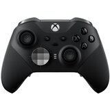 Microsoft Wireless Gamepad Elite Series 2 Controller | Eponuda.ba