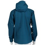 Berghaus Jakne Paclite Dynak Pz Modra | Shoptok.si