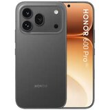 Honor 600 Pro 12GB/512GB Black | Eponuda.ba