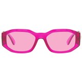 Versace naočare za sunce VE 4361 5334/5 | Eponuda.com