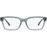 Emporio Armani Naočare EA 3192 5911 Cene