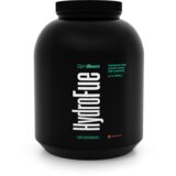 GymBeam hydrofue 2000 g jagoda Cene