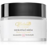 Helia-D Classic hidratantna krema za izrazito suho lice 50 ml Cijene