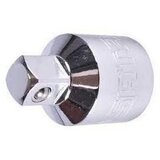  Adapter za gedore 3/4'-1/2' ST16908SC SATA | Eponuda.ba