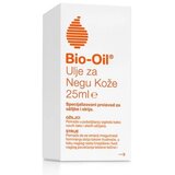 Bio-oil ulje za negu kože 25ml