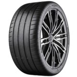 Bridgestone Letna 245/40 YR18 TL 97Y BR POTENZA SPORT XL - Skladišče 6 (Dostava 1 delovni dan) | Shoptok.si