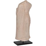  Okrasna Figura Home ESPRIT | Shoptok.si