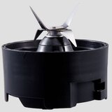 Delimano Blender LB6003B Smoothie | shoptok.hr